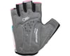 Image 2 for Louis Garneau Kid Ride Cycling Gloves (Sea Horse) (Youth 2)