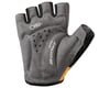 Image 2 for Louis Garneau Kid Ride Cycling Gloves (Brown/Animal) (Youth 4)