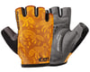 Related: Louis Garneau Kid Ride Cycling Gloves (Brown/Animal) (Youth 6)