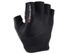 Image 1 for Louis Garneau Nimbus Evo Gloves (Black)