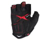 Image 2 for Louis Garneau Nimbus Evo Gloves (Black)