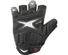 Image 2 for Louis Garneau Nimbus Evo Women's Cycling Gloves (Black)