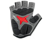 Image 2 for Louis Garneau Men's Biogel RX-V Gloves (Black) (L)