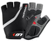 Louis Garneau Men's Biogel RX-V Gloves (Black) (XL)
