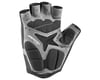 Image 2 for Louis Garneau Men's Biogel RX-V Gloves (Grey/Green) (L)