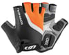 Louis Garneau Men's Biogel RX-V Gloves (Exuberance) (L)