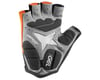 Image 2 for Louis Garneau Men's Biogel RX-V Gloves (Exuberance)