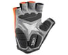 Image 2 for Louis Garneau Men's Biogel RX-V Gloves (Exuberance) (2XL)