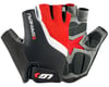 Louis Garneau Men's Biogel RX-V Gloves (Ginger) (L)