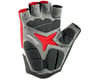 Image 2 for Louis Garneau Men's Biogel RX-V Gloves (Ginger) (S)