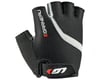 Image 1 for Louis Garneau Women's Biogel RX-V Gloves (Black) (L)