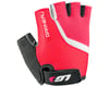 Image 1 for Louis Garneau Women's Biogel RX-V Glove (Diva Pink)