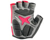 Image 2 for Louis Garneau Women's Biogel RX-V Glove (Diva Pink)