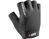Image 1 for Louis Garneau Air Gel Plus Gloves (Black)