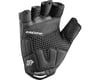 Image 2 for Louis Garneau Air Gel Plus Gloves (Black)