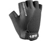 Image 1 for Louis Garneau Women's Air Gel Plus Gloves (Black)