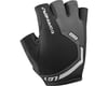 Image 1 for Louis Garneau Mondo Sprint RTR Gloves (Black/Gray)