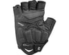 Image 2 for Louis Garneau Mondo Sprint RTR Gloves (Black/Gray)