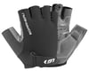 Image 1 for Louis Garneau Calory Gloves (Black) (L)