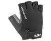 Image 1 for Louis Garneau Calory Gloves (Black) (S)