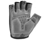 Image 2 for Louis Garneau Calory Gloves (Black) (2XL)
