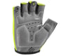 Image 2 for Louis Garneau Calory Gloves (Yellow) (S)