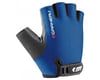 Image 1 for Louis Garneau Calory Gloves (Blue)
