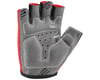 Image 2 for Louis Garneau Calory Gloves (Red) (XL)