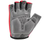 Image 2 for Louis Garneau Calory Gloves (Red) (XS)