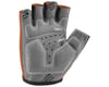 Image 2 for Louis Garneau Calory Gloves (Caramel) (M)