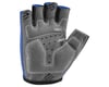 Image 2 for Louis Garneau Women's Calory Gloves (Dazzling Blue) (S)