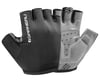 Related: Louis Garneau JR Calory Youth Gloves (Black) (Youth L)