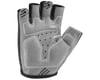 Image 2 for Louis Garneau JR Calory Youth Gloves (Black) (Youth M)