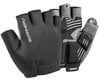 Related: Louis Garneau Air Gel Ultra Gloves (Black) (XL)