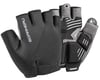 Related: Louis Garneau Air Gel Ultra Gloves (Black) (2XL)