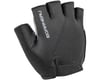 Louis Garneau Air Gel Ultra Gloves (Black) (XL)