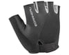 Louis Garneau Women's Air Gel Ultra Gloves (Black) (M)