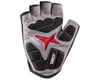 Image 2 for Louis Garneau Men's Biogel RX-V2 Gloves (Black) (L)