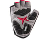 Image 2 for Louis Garneau Men's Biogel RX-V2 Gloves (Barbados Cherry) (M)