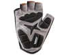 Image 2 for Louis Garneau Men's Biogel RX-V2 Gloves (Caramel) (L)