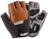 Related: Louis Garneau Men's Biogel RX-V2 Gloves (Caramel) (S)