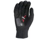 Image 2 for Louis Garneau Gel EX-Z Winter Gloves (Black) (S(7-8))