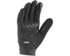 Image 2 for Louis Garneau Elan Gloves (Black)