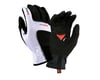 Image 2 for Louis Garneau Wind Tex Eco Flex II Gloves (Black) (Xxlarge)