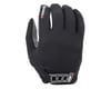 Image 1 for Louis Garneau Creek Gloves (Black) (Xxlarge)