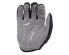 Image 2 for Louis Garneau Creek Gloves (Black) (Xxlarge)