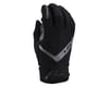 Image 1 for Louis Garneau Proof Waterproof Cycling Gloves (Black)