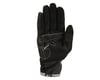 Image 2 for Louis Garneau Women's Rafale RTR Cycling Gloves (Black)