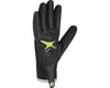 Image 2 for Louis Garneau Gel Ex Pro Gloves (Bright Yellow/Black)
