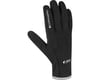 Image 1 for Louis Garneau Women's Gel Ex Pro Gloves (White/Black)